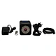 Cooled C-Mount USB3.0 CMOS Microscope Camera